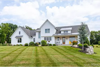 4668 76th Street SW, Byron Center, MI 49315 - Photo 5