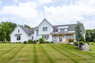 4668 76th St SW, Byron Center, MI 49315 - Photo 5