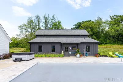 4668 76th Street SW, Byron Center, MI 49315 - Photo 13