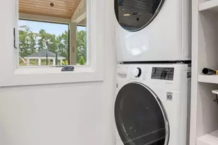 4668 76th St SW, Byron Center, MI 49315 - Photo 65