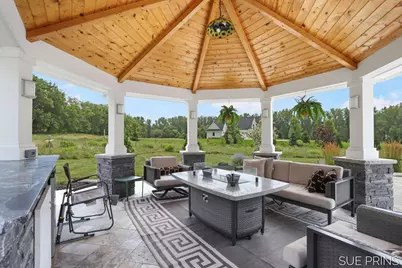 4668 76th Street SW, Byron Center, MI 49315 - Photo 115