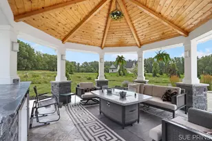 4668 76th St SW, Byron Center, MI 49315 - Photo 115