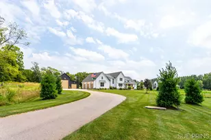 4668 76th St SW, Byron Center, MI 49315 - Photo 3