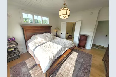 4668 76th Street SW, Byron Center, MI 49315 - Photo 55