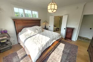 4668 76th St SW, Byron Center, MI 49315 - Photo 55