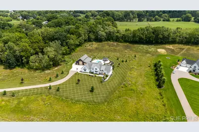 4668 76th Street SW, Byron Center, MI 49315 - Photo 21