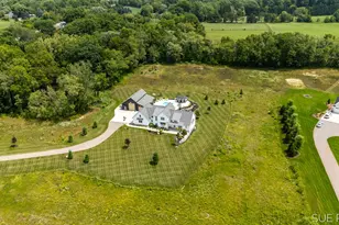 4668 76th St SW, Byron Center, MI 49315 - Photo 21