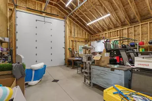 4668 76th St SW, Byron Center, MI 49315 - Photo 123