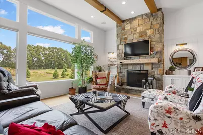 4668 76th Street SW, Byron Center, MI 49315 - Photo 27