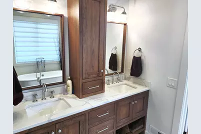 4668 76th Street SW, Byron Center, MI 49315 - Photo 57