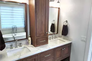 4668 76th St SW, Byron Center, MI 49315 - Photo 57