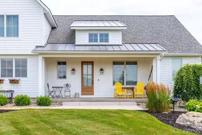 4668 76th Street SW, Byron Center, MI 49315 - Photo 23