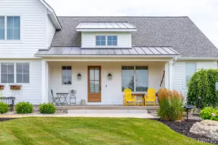 4668 76th St SW, Byron Center, MI 49315 - Photo 23