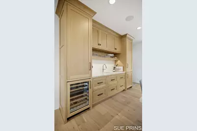 4668 76th Street SW, Byron Center, MI 49315 - Photo 39