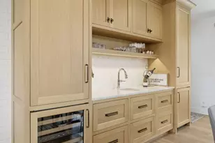 4668 76th St SW, Byron Center, MI 49315 - Photo 39