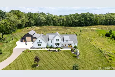 4668 76th Street SW, Byron Center, MI 49315 - Photo 15