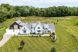 4668 76th St SW, Byron Center, MI 49315 - Photo 15