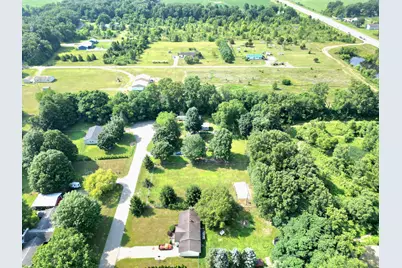71176 Spencer Road, Union, MI 49130 - Photo 11