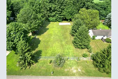 71176 Spencer Road, Union, MI 49130 - Photo 1