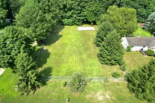 71176 Spencer Rd, Union, MI 49130 - Photo 1