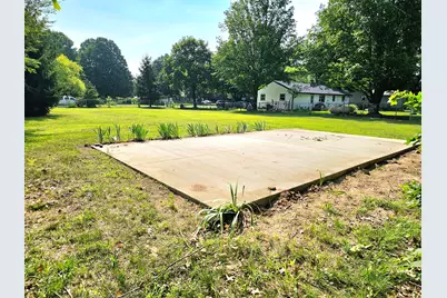 71176 Spencer Road, Union, MI 49130 - Photo 7