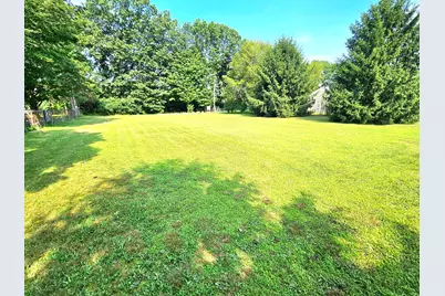 71176 Spencer Road, Union, MI 49130 - Photo 3