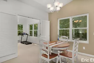 4434 N Pine Ave, Mears, MI 49436 - Photo 11