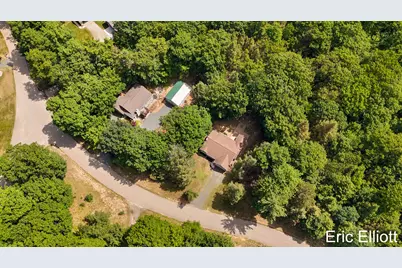 4434 N Pine Avenue, Mears, MI 49436 - Photo 41