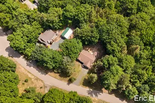 4434 N Pine Ave, Mears, MI 49436 - Photo 41
