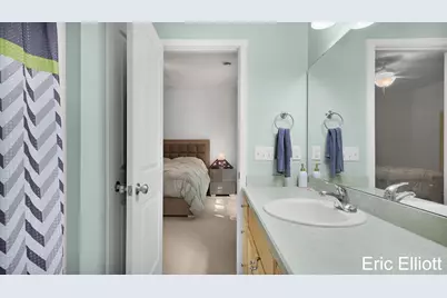 4434 N Pine Avenue, Mears, MI 49436 - Photo 19