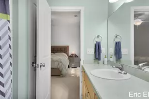 4434 N Pine Ave, Mears, MI 49436 - Photo 19