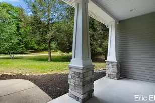 4434 N Pine Ave, Mears, MI 49436 - Photo 33