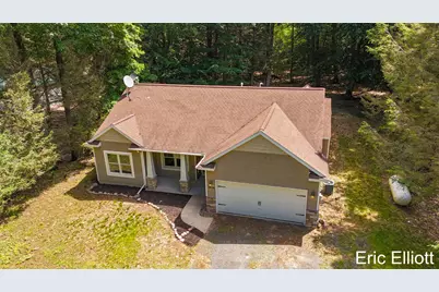 4434 N Pine Avenue, Mears, MI 49436 - Photo 39