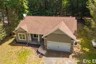 4434 N Pine Ave, Mears, MI 49436 - Photo 39