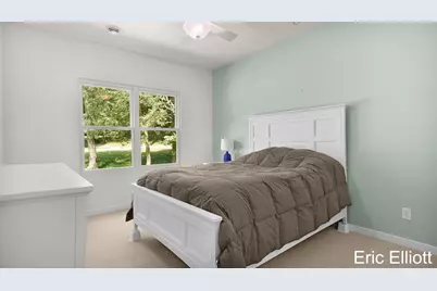 4434 N Pine Avenue, Mears, MI 49436 - Photo 21
