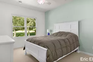 4434 N Pine Ave, Mears, MI 49436 - Photo 21