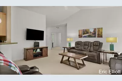 4434 N Pine Avenue, Mears, MI 49436 - Photo 13