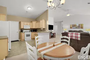 4434 N Pine Ave, Mears, MI 49436 - Photo 7