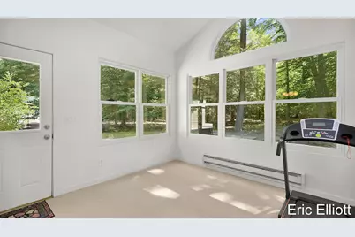 4434 N Pine Avenue, Mears, MI 49436 - Photo 29