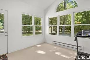 4434 N Pine Ave, Mears, MI 49436 - Photo 29