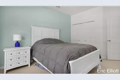 4434 N Pine Avenue, Mears, MI 49436 - Photo 23