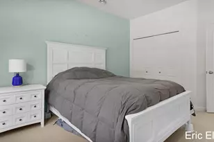 4434 N Pine Ave, Mears, MI 49436 - Photo 23