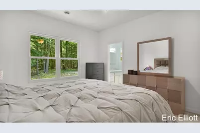 4434 N Pine Avenue, Mears, MI 49436 - Photo 17