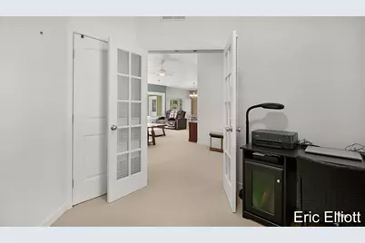 4434 N Pine Avenue, Mears, MI 49436 - Photo 25