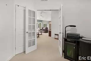 4434 N Pine Ave, Mears, MI 49436 - Photo 25