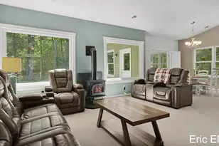 4434 N Pine Ave, Mears, MI 49436 - Photo 15