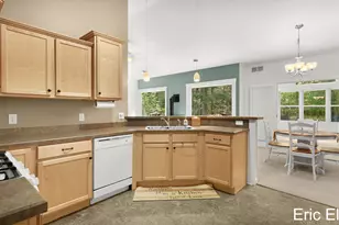 4434 N Pine Ave, Mears, MI 49436 - Photo 9