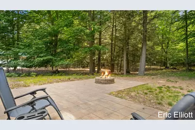 4434 N Pine Avenue, Mears, MI 49436 - Photo 35