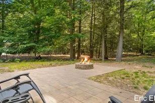 4434 N Pine Ave, Mears, MI 49436 - Photo 35
