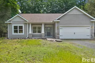 4434 N Pine Ave, Mears, MI 49436 - Photo 3